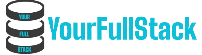 yourfullstack.com